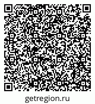 79068296651