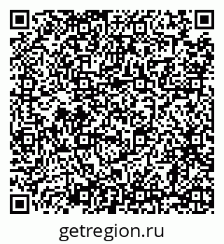 79068296652