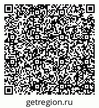 79068296654