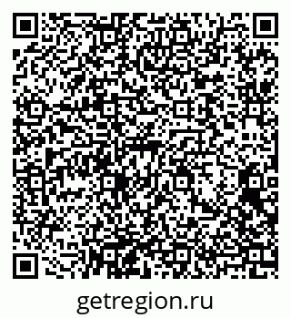 79068296655