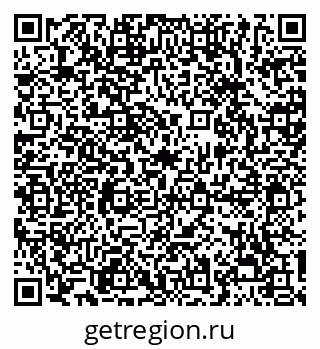 79068296656