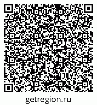 79068296657