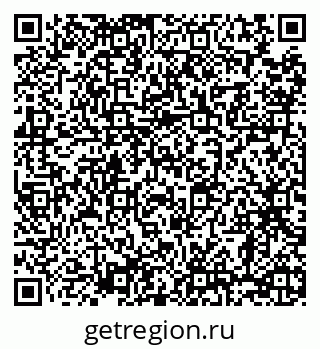 79068296658