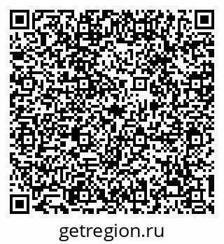 79068296659