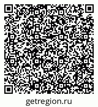 79068296660