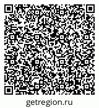 79068296661
