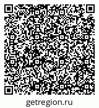 79068296662