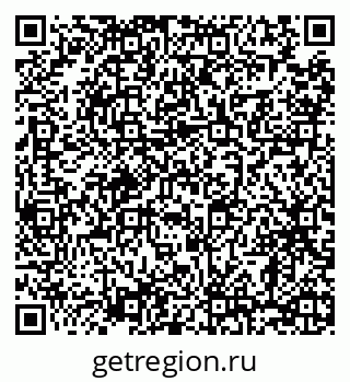 79068296663