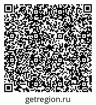 79068296665