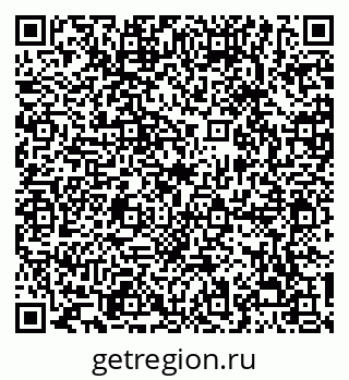 79068296667