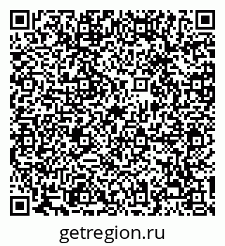 79068296668