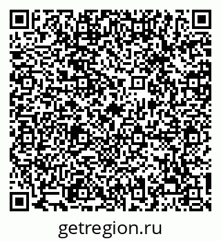 79068296669