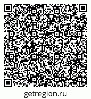 79068296670