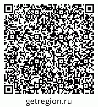 79068296671