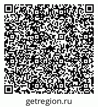 79068296672