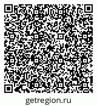 79068296673