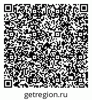 79068296674