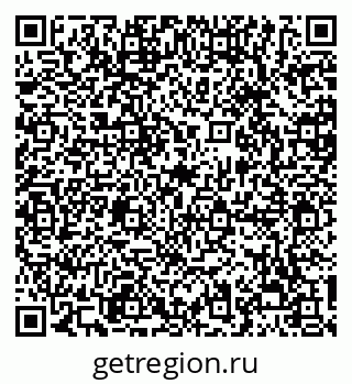 79068296675