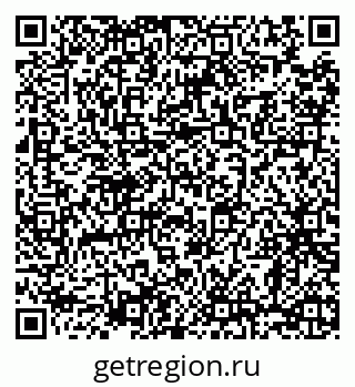 79068296676