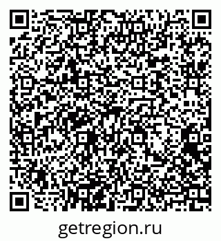 79068296677
