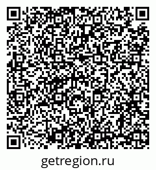 79068296679