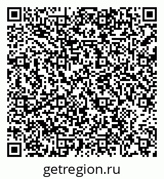 79068296680