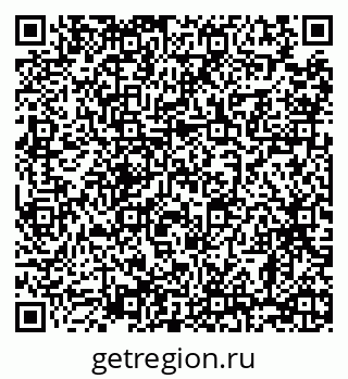 79068296681