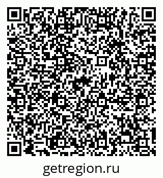 79068296682