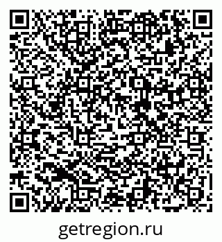 79068296683