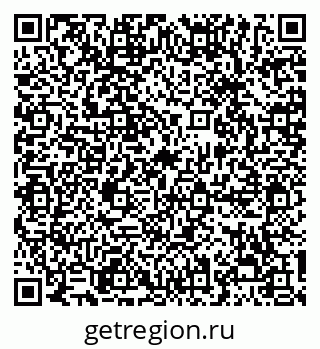 79068296684