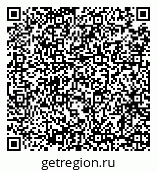 79068296686