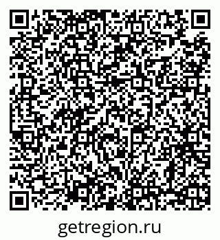 79068296687