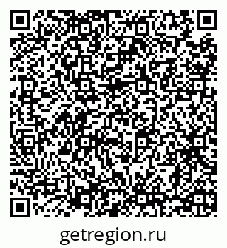 79068296688