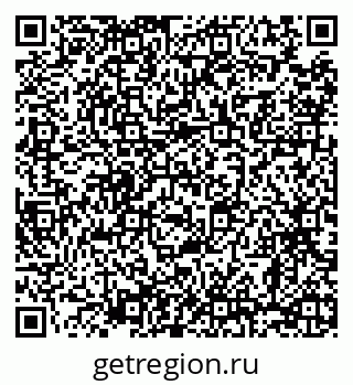 79068296689