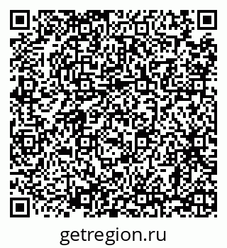 79068296690