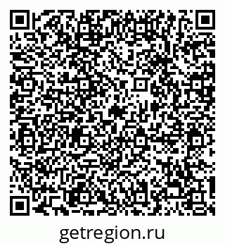 79068296693