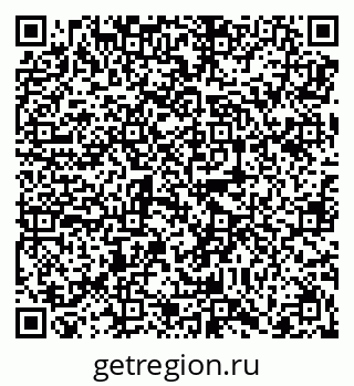 79068296694