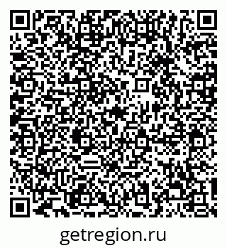 79068296695