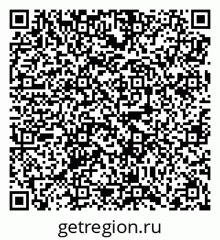 79068296696