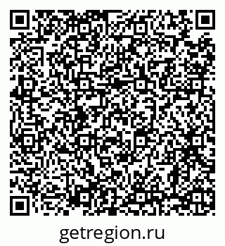 79068296698
