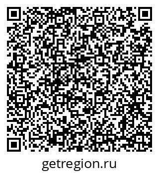 79068296699