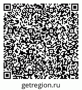 79068296701