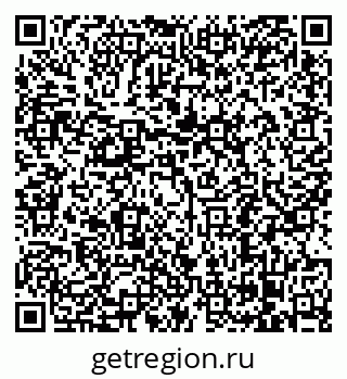 79068296704