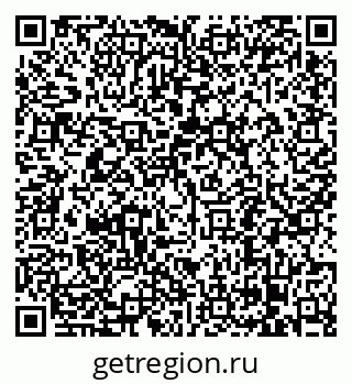 79068296705
