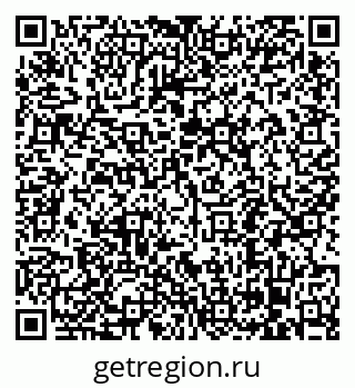 79068296706