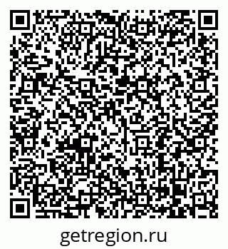 79068296707