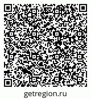 79068296708