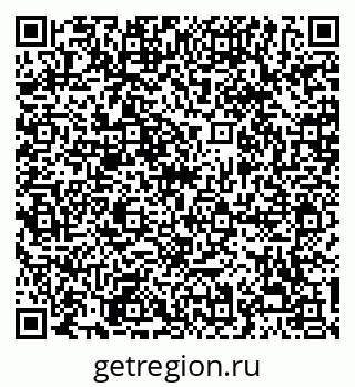 79068296709