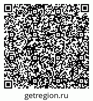 79068296710