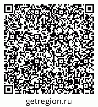 79068296711